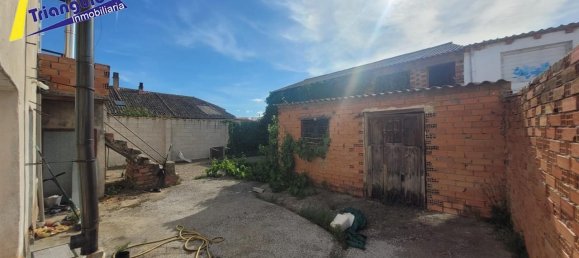 Casa de 5 dormitorios en Abades, Spain No. 25580 20