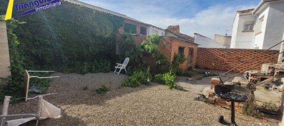 Casa de 5 dormitorios en Abades, Spain No. 25580 17