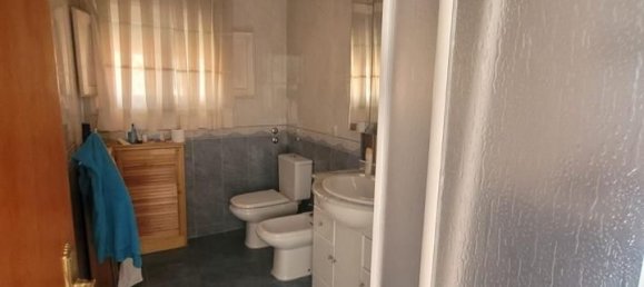 Casa de 5 dormitorios en Abades, Spain No. 25580 14