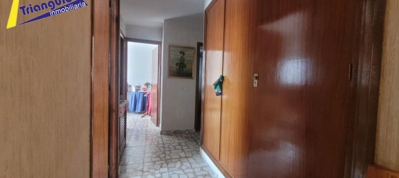 Casa de 5 dormitorios en Abades, Spain No. 25580 23