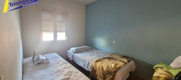 Casa de 5 dormitorios en Abades, Spain No. 25580 10