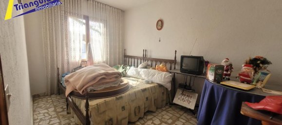 Casa de 5 dormitorios en Abades, Spain No. 25580 30