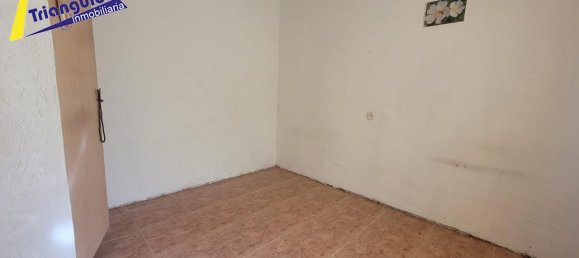 Casa de 5 dormitorios en Abades, Spain No. 25580 8