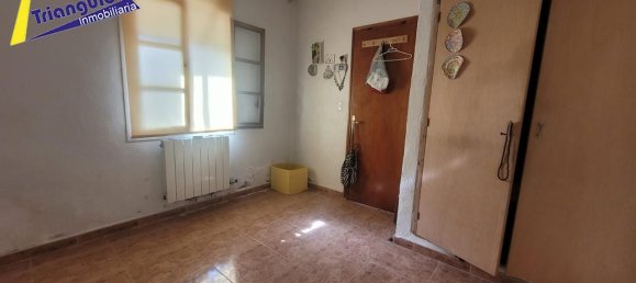 Casa de 5 dormitorios en Abades, Spain No. 25580 9