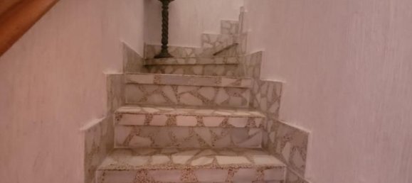 Casa de 5 dormitorios en Abades, Spain No. 25580 22