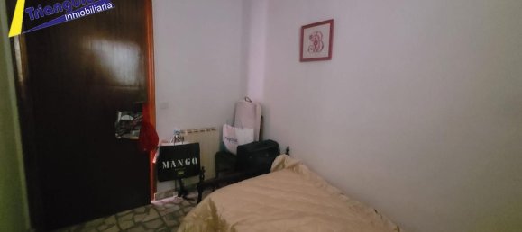 Casa de 5 dormitorios en Abades, Spain No. 25580 33