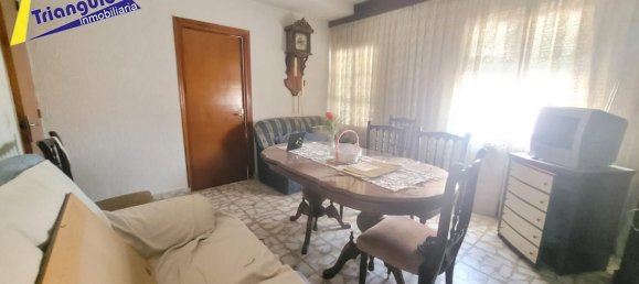 Casa de 5 dormitorios en Abades, Spain No. 25580 24