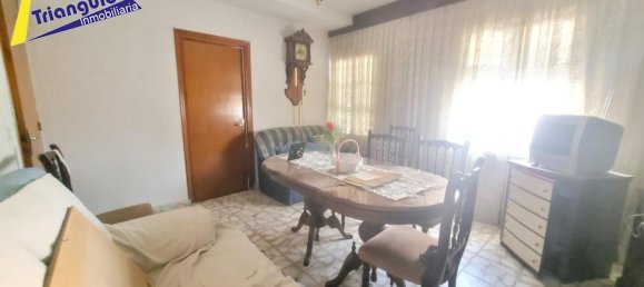 Casa de 5 dormitorios en Abades, Spain No. 25580 25