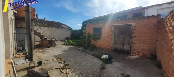 Casa de 5 dormitorios en Abades, Spain No. 25580 19