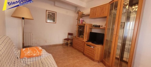 Casa de 5 dormitorios en Abades, Spain No. 25580 6