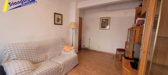 Casa de 5 dormitorios en Abades, Spain No. 25580 7