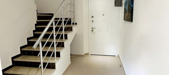 Apartment 2+1 in Alanya, Turkey No. 24254 8