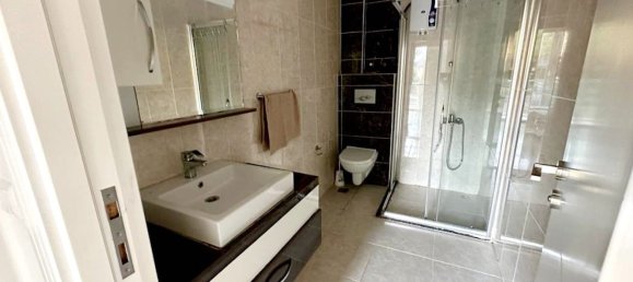 Apartment 2+1 in Alanya, Turkey No. 24254 9