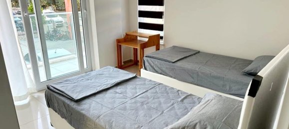 Apartment 2+1 in Alanya, Turkey No. 24254 6