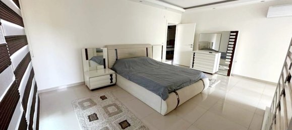 Apartment 2+1 in Alanya, Turkey No. 24254 5