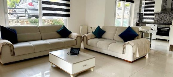Apartment 2+1 in Alanya, Turkey No. 24254 3