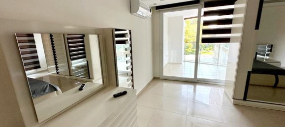 Apartment 2+1 in Alanya, Turkey No. 24254 7