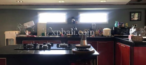 4 bedrooms Villa in Tabanan, Indonesia No. 3685 8