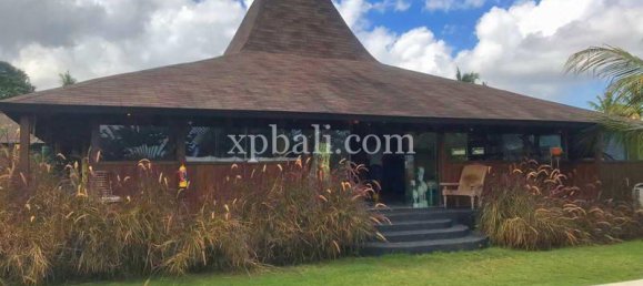 4 bedrooms Villa in Tabanan, Indonesia No. 3685 13