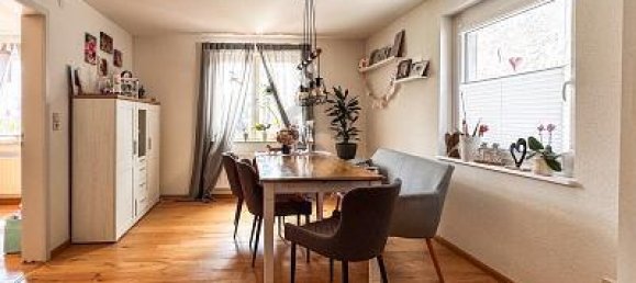 Adosado de 5 habitaciónes en Emmendingen, Germany No. 229841 2