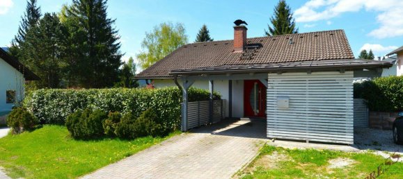 Casa de 3 divisões em Spital am Semmering, Austria N.º 257935 3