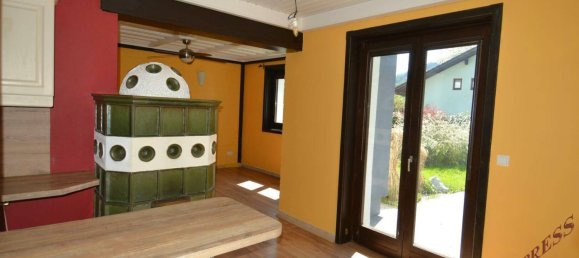 Casa de 3 divisões em Spital am Semmering, Austria N.º 257935 15