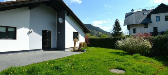 Casa de 3 divisões em Spital am Semmering, Austria N.º 257935 2