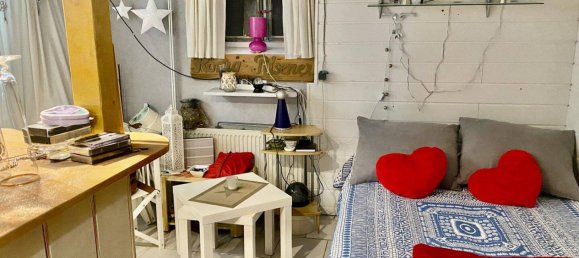 3غرفة تاون هاوس في Bergedorf, Germany رقم 102038 8