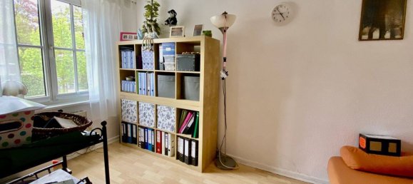 3غرفة تاون هاوس في Bergedorf, Germany رقم 102038 11