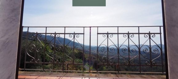 Duplex de 5 divisões em Podenzana, Italy N.º 111533 15