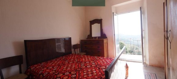 Duplex de 5 divisões em Podenzana, Italy N.º 111533 13