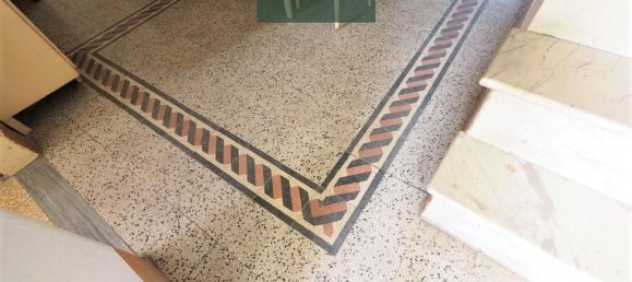 Duplex de 5 divisões em Podenzana, Italy N.º 111533 5