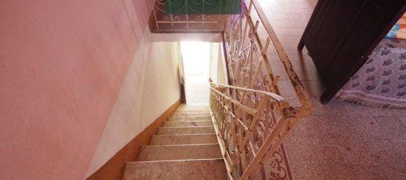 Duplex de 5 divisões em Podenzana, Italy N.º 111533 10