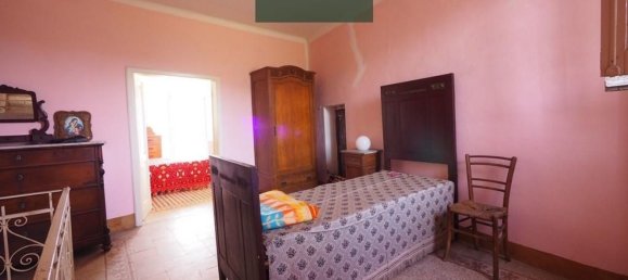 Duplex de 5 divisões em Podenzana, Italy N.º 111533 12