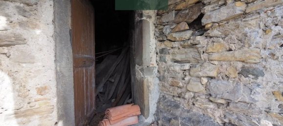 Duplex de 5 divisões em Podenzana, Italy N.º 111533 19