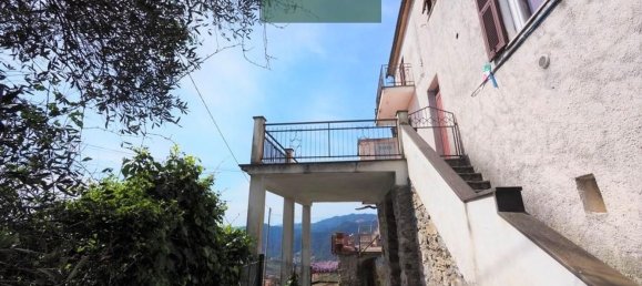 Duplex de 5 divisões em Podenzana, Italy N.º 111533 3