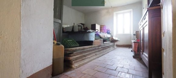 Duplex de 5 divisões em Podenzana, Italy N.º 111533 7