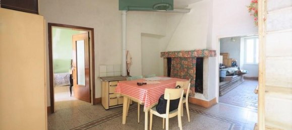 Duplex de 5 divisões em Podenzana, Italy N.º 111533 4