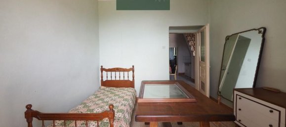 Duplex de 5 divisões em Podenzana, Italy N.º 111533 8