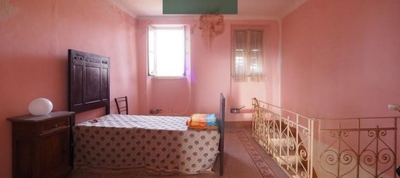 Duplex de 5 divisões em Podenzana, Italy N.º 111533 11