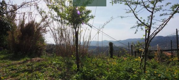 Duplex de 5 divisões em Podenzana, Italy N.º 111533 18