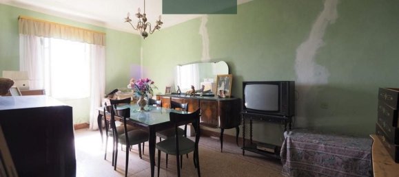 Duplex de 5 divisões em Podenzana, Italy N.º 111533 9