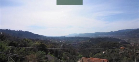 Duplex de 5 divisões em Podenzana, Italy N.º 111533 16