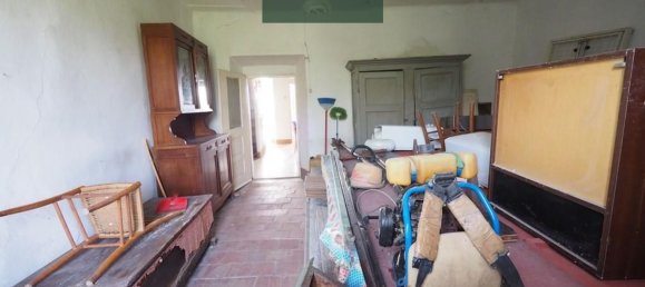 Duplex de 5 divisões em Podenzana, Italy N.º 111533 6