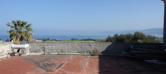 3غرفة منزل في Briatico, Italy رقم 165326 8