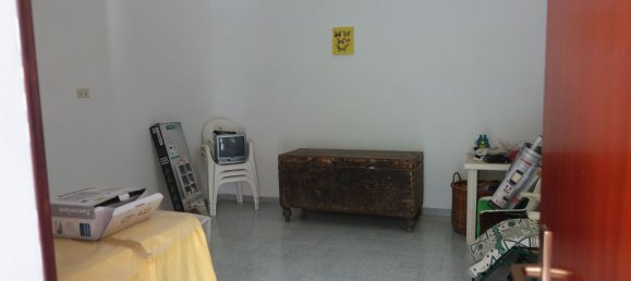 3غرفة منزل في Briatico, Italy رقم 165326 11