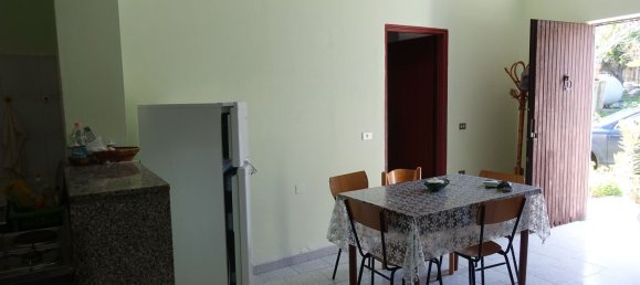 3غرفة منزل في Briatico, Italy رقم 165326 20