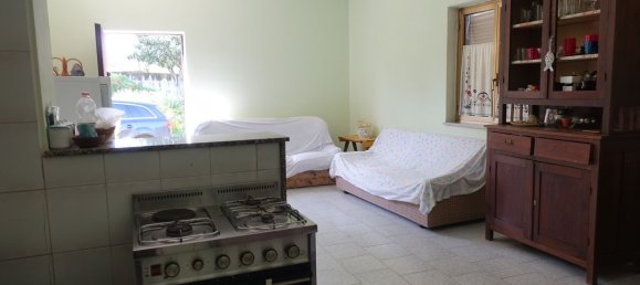 3غرفة منزل في Briatico, Italy رقم 165326 13