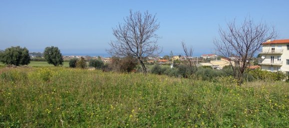 3غرفة منزل في Briatico, Italy رقم 165326 4