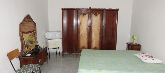 3غرفة منزل في Briatico, Italy رقم 165326 17